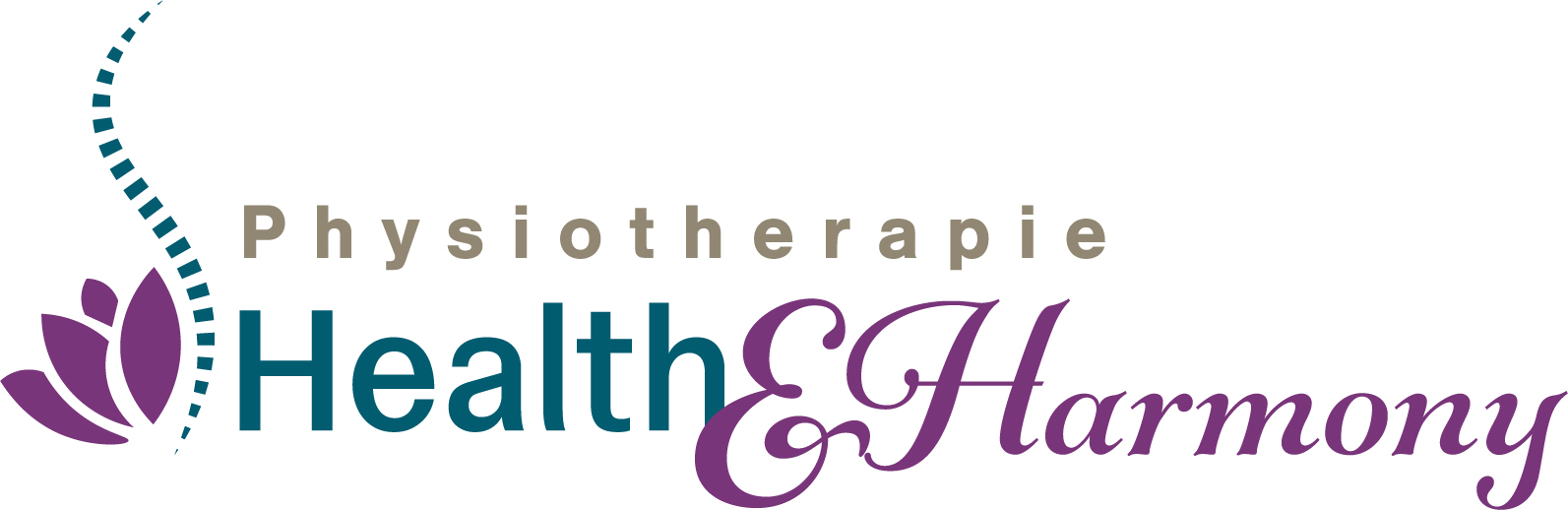 physiotherapie-healthandharmony.de